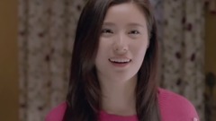 <田姐辣妹>第21集预告:姐夫求助交坤不帮反奚落