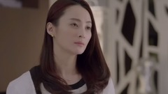 <田姐辣妹>第25集预告:田佳韵深夜拜访郝建功遭二姐嘲讽