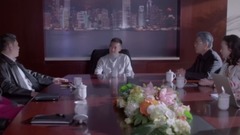 <田姐辣妹>第28集预告:郝建功霸气表态支持艺术获称赞