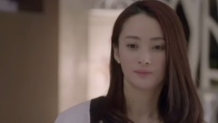 <田姐辣妹>第29集预告:佳韵为了演女主找郝建功理论