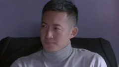 <田姐辣妹>第31集预告:郝建功接手话剧团决心改革