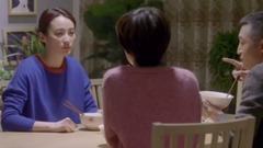 <田姐辣妹>第32集预告:郝建功婉言邀请蒋勤勤出山遭拒