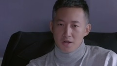 <田姐辣妹>第33集预告:郝建功毛遂自荐当舞美