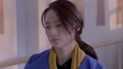 <田姐辣妹>第39集预告:佳韵临时改变演出片段力争玛莎角色