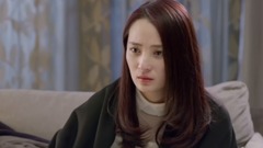 <田姐辣妹>第40集预告-苏卫东承认一直都放不下佳慧