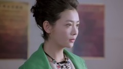 <田姐辣妹>第41集预告:郝建功坦言在自己心目中玛莎的不二人选就是田佳慧