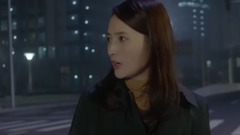 <田姐辣妹>第44集预告:郝建功为保护田佳慧被打伤