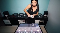 轻松调频Juicy M - mixing with Xbox controllers