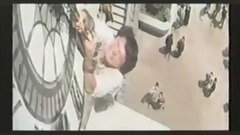 <A计划>50分钟幕后花絮