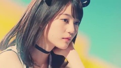 乃木坂46"マウスダンス サマーウス"篇 フルバージョン _ マウスコンピューター