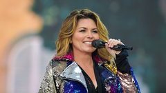 You're Still the One