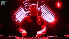 KSHMR - 2017迈阿密电音节DJ Kshmr现场3、Alesso