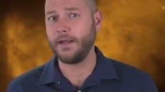 卡西尼号最后的欢呼-土星环的线索