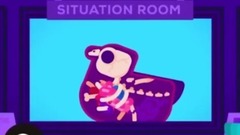 如果我们把太阳带到地球会发生什么