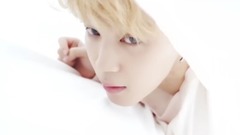 Dream Not So Far Away