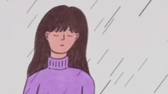 To Me (你对我而言)