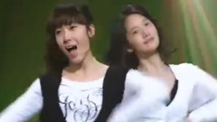 再次重逢的世界