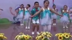 真善美的小世界