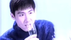 张学友,陈慧娴 - 今天的爱人是谁