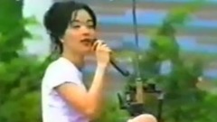 今天的爱人是谁 & 恋恋风尘