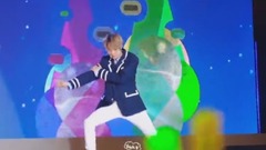 WE YOUNG  -主 仁俊