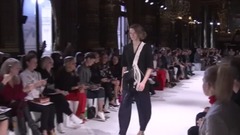 Stella McCartney Spring Summer 2018