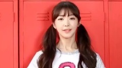 真的! 我真的做! Hashtag地狱训练  MV事前制作  EP1