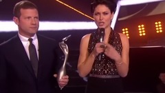 [2017年全英音乐奖颁奖典礼]The.BRIT.Awards.2017