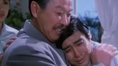 元帅与士兵祖国之爱