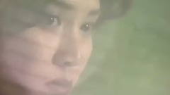 一人有一个梦想