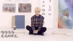 Jimin--朴智旻1013生日快乐!