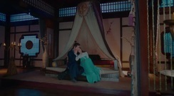 电视剧<那片星空那片海2>黄宗泽爆帅来袭 冯绍峰郭碧婷续写浪漫