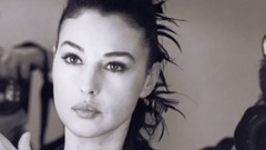 Symphony Of The Senses