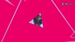 Favority #29 FAVORITE 俱乐部