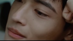 Your Season 预告版