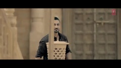 印度群星 - Laung Gwacha