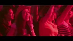 火力全开 预告片 终极预告