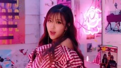 【KPOP】韩国歌手在百度贴吧上粉丝数TOP 50排名(截止至2017年10月12日)