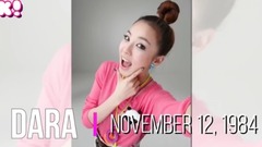 【女团TOP系列】女团本尊VS高仿(° °) 哪个更漂漂