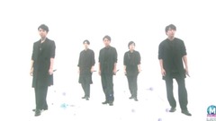 岚 - Song for you & 「未完」