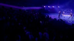 Sentidos Opuestos - Eternamente