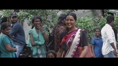 印度群星 - Udaharanam Sujatha