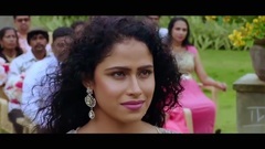 印度群星 - Yali Hamuwemu