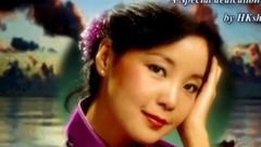 邓丽君 - 台湾语歌曲集