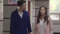 韩剧<多样的儿媳>cut E10 中文字幕