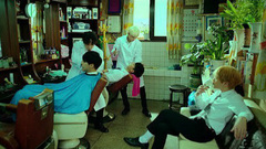 Can Be Better Teaser2