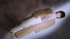 少年企画诚意制作 破时代而出 易烊千玺颠覆你的认知