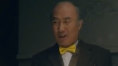 BL版我邻--<邻居惹的祸>