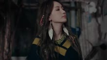 朴誉恩 (Wonder Girls) - 朴誉恩 - I Wander