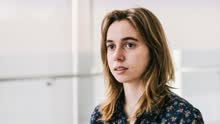 Julien Baker - Turn Out The Lights